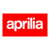 You are currently viewing Aprilia