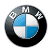 Lire la suite à propos de l’article BMW