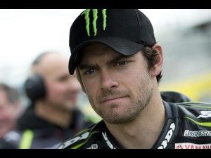 You are currently viewing News avec ‘cal crutchlow’