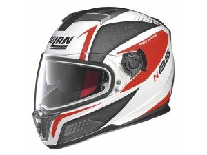 You are currently viewing News avec ‘casque moto’