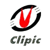 You are currently viewing Clipic