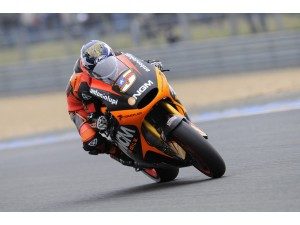 You are currently viewing News avec ‘colin edwards’