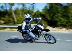 derbi-senda-125-sm-baja-supermotorizate_fi_26679-1