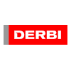 You are currently viewing Derbi