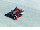 Lire la suite à propos de l’article Ducati Streetfighter 1100