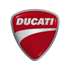 You are currently viewing Ducati