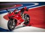 You are currently viewing Ducati 1199 Panigale R