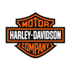 Motos Harley Davidson de 2013