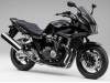 You are currently viewing Honda CB 1300 S ABS