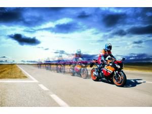 honda-cbr-1000-rr-cabs-frenada_fi_7000