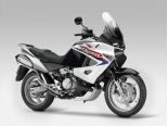 You are currently viewing Honda VARADERO XL1000V C-ABS