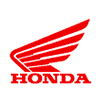 You are currently viewing Honda