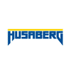 You are currently viewing Husaberg