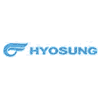 Lire la suite à propos de l’article Hyosung