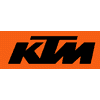 Lire la suite à propos de l’article KTM