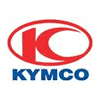 You are currently viewing Kymco