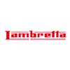 You are currently viewing Lambretta