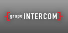 logo-pie_grupointercom-16