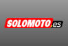 logo-pie_solomoto2-7