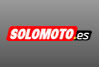 logo-pie_solomoto2