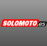 logo-pie_solomotom-1