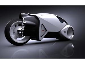 maxi-scooter-le-nouveau-projet-daudi_fi_25339-1