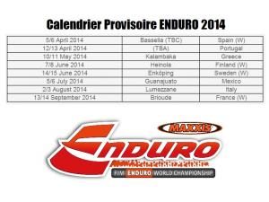 mondial-enduro-le-calendrier-2014_fi_45758