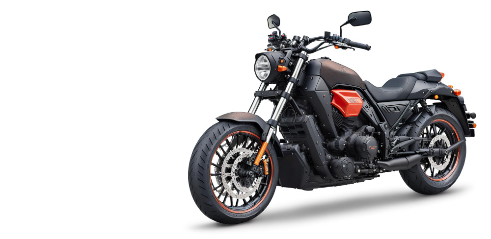 Lire la suite à propos de l’article « Révélez le secret ultime de la 2021 Harley-Davidson Softail Slim et découvrez pourquoi elle est la moto qui fait vibrer les passionnés de liberté ! »