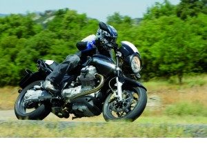 moto-guzzi-1200-sport-romanticismo-deportivo_fi_24375-2