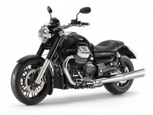 moto-guzzi-california-1400-custom-meilleure-moto-c_fi_40099