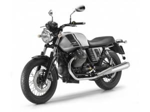 You are currently viewing News avec ‘moto guzzi’