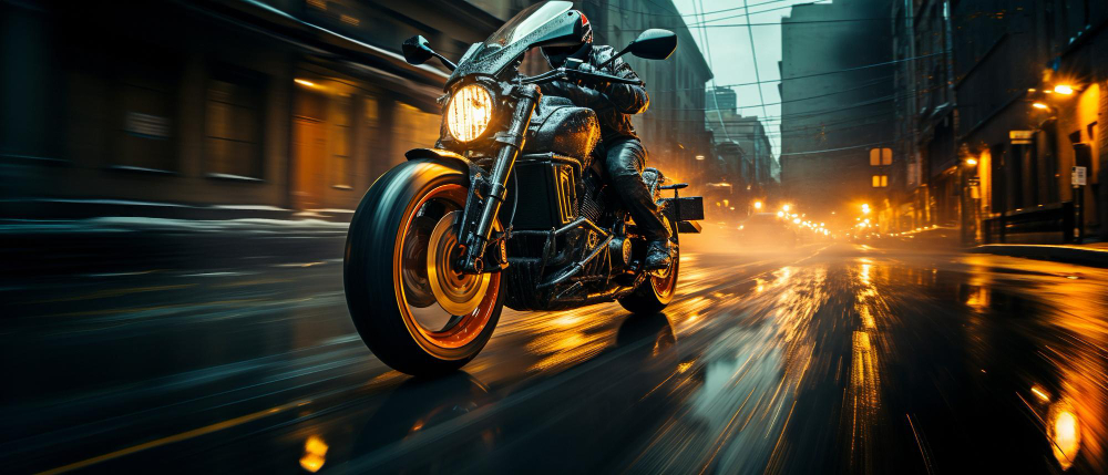 Lire la suite à propos de l’article « Révélation explosive : Découvrez la nouvelle Harley-Davidson Low Rider S qui va redéfinir les standards de la puissance et du style ! »