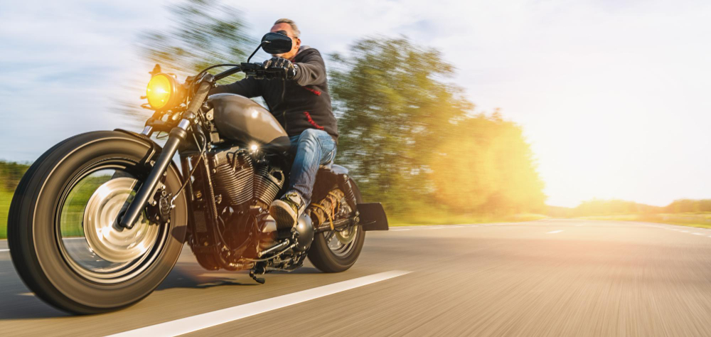 Lire la suite à propos de l’article « Révélation explosive : Découvrez la Harley-Davidson Street 750 qui va révolutionner votre expérience de conduite ! »