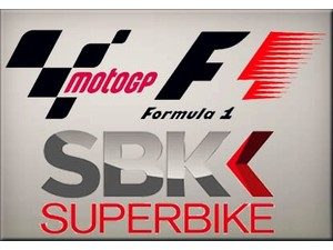 You are currently viewing News avec ‘superbike’