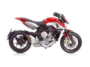 You are currently viewing News avec ‘hypermotard sp 13’