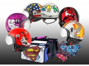 nouveaux-casques-axo-design-super-heros_fi_40628-2