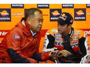 You are currently viewing News avec ‘pedrosa’