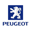 You are currently viewing Peugeot
