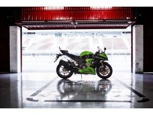 You are currently viewing News avec ‘zx6 r’
