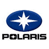 polaris-2