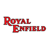 You are currently viewing Royal Enfield