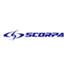 scorpa-2