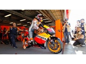 You are currently viewing News avec ‘honda rc213v’