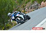 You are currently viewing Suzuki GSX-R 750