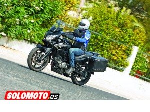 suzuki-v-strom-650-xpedition-nuevos-horizontes_fi_3655686