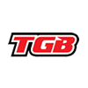 You are currently viewing TGB