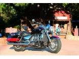 You are currently viewing Triumph Rocket III Touring 2008