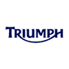 triumph-2