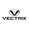 You are currently viewing Vectrix