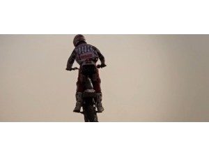 video-ktm-freeride-e-1ere-course-de-motocross-elec_fi_42080-1